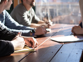 ورقة بلاستيكية PP / PESheet لفات لصواني الطعام ورقة بلاستيكية PP / PESheet لفات لصواني الطعام