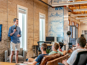 ورقة بلاستيكية PP / PESheet لفات لصواني الطعام ورقة بلاستيكية PP / PESheet لفات لصواني الطعام