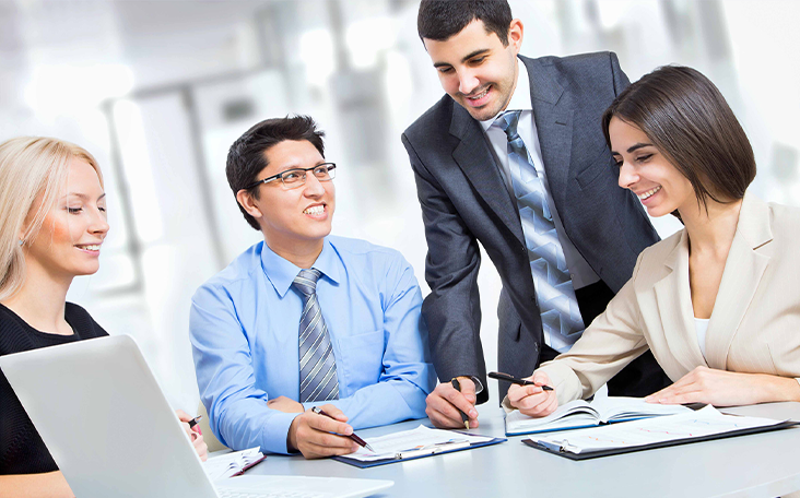 وسادات كسر السائل الأبيض عالية الامتصاص